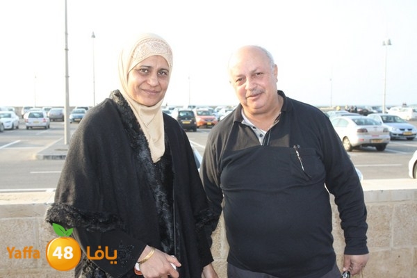 3omra 2i192 (13).JPG